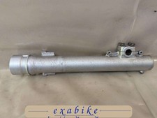 fourreau de fourche droit pour Honda NX 650 dominator  de 1988 a 1991