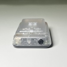 SanDisk Sansa Clip+ 8GB
