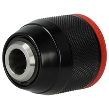 Mandrin à serrage rapide pour