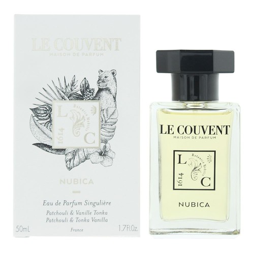 Couvent des minimes nubica - couvent,
