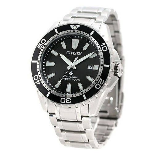 Montre homme citizen - homme,