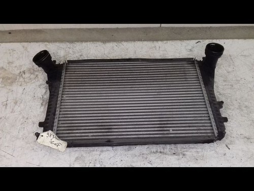 Radiateur chauffage golf - vw,