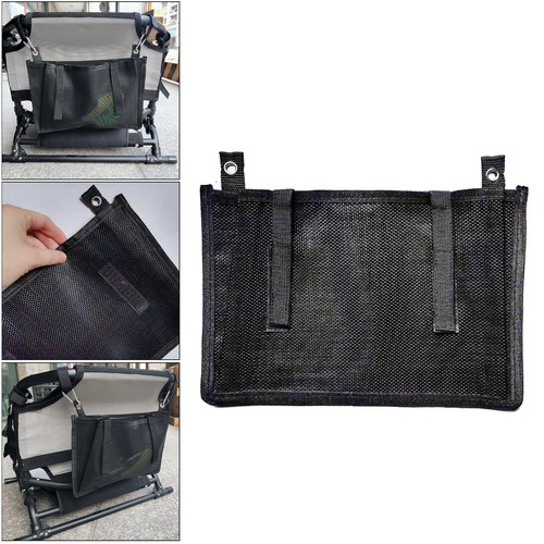 Sac rangement pour - de, en