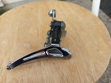 NOS  Shimano FD-AX50 AVANT