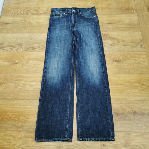 Hugo boss texas - texas, mens