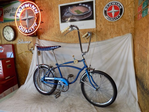 1970s amf all pro - amf, 3-speed