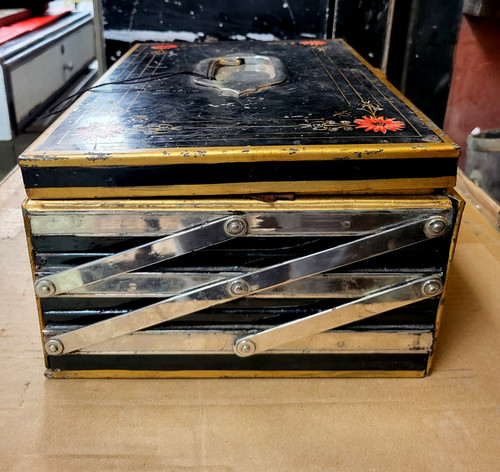 Vintage anglais original - vintage,