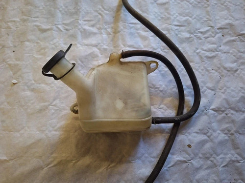 Vase expansion honda ntv 650 - vase,