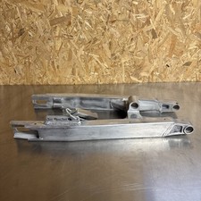 330011324CE BRAS OSCILLANT