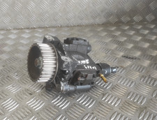 Pompe injection CONTINENTAL -