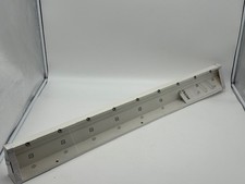 Ikea Mosslanda 45 Inches 115cm