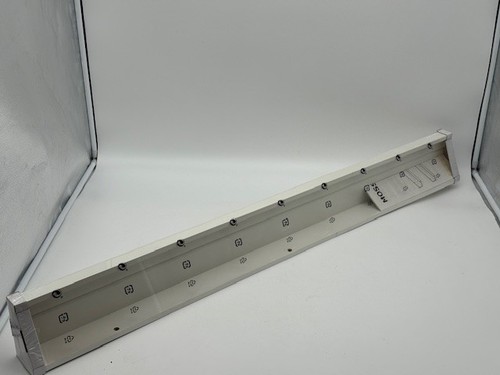 Ikea mosslanda inches 115cm - 45,