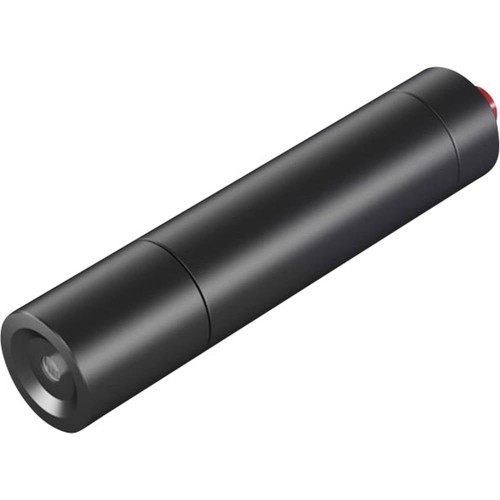 Laserfuchs module laser point - laserfuchs,