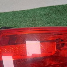 Feu arriere principal droit (feux) AUDI A4 (8K) 3 phase 1 1.8 TFSI 8K5945096D