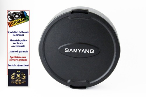 Tapon original samyang - tapon, pour