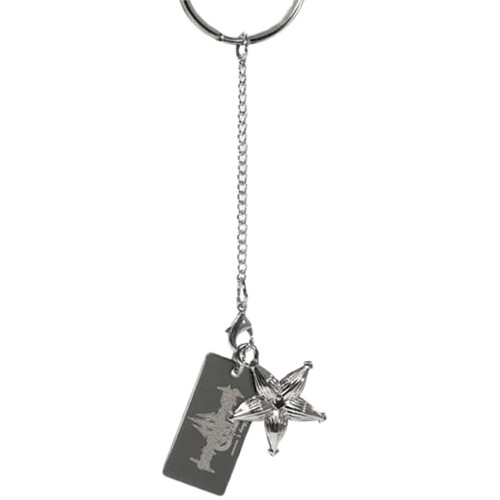 Oathkeeper kingdom hearts - kingdom,