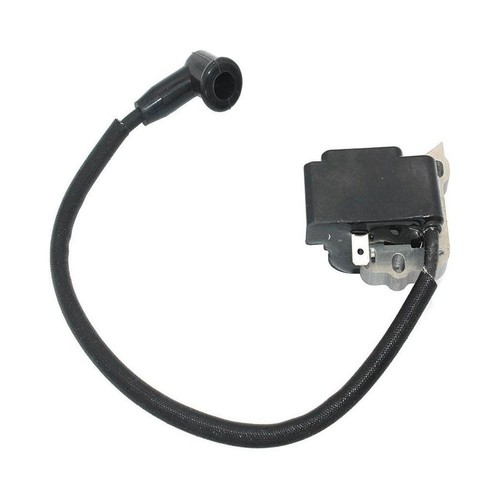Bobine allumage pour - bobine,