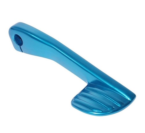 Kick scoot alu - pour, mbk