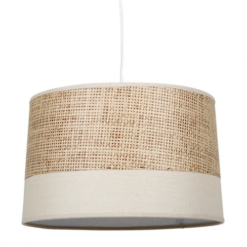 Abat jour suspension - abat-jour,