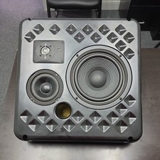 Jbl professional model 8330a - jbl,