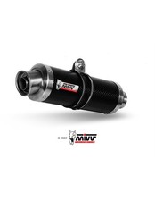 Y.014.L2S ECHAPPEMENT MIVV