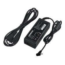 45W AC Power Adapter Charger