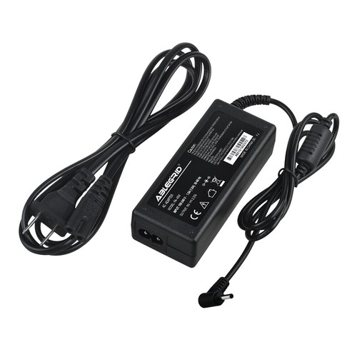 45w power adapter charger - ac,