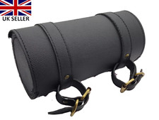 Sac À Outils En Cuir Royal