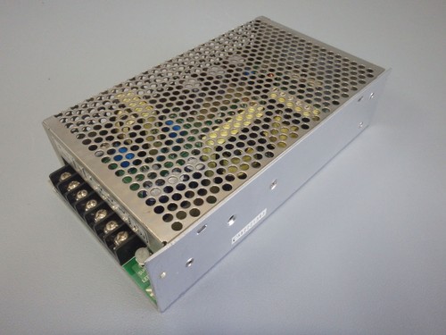 Sd150b24 mean well - well,