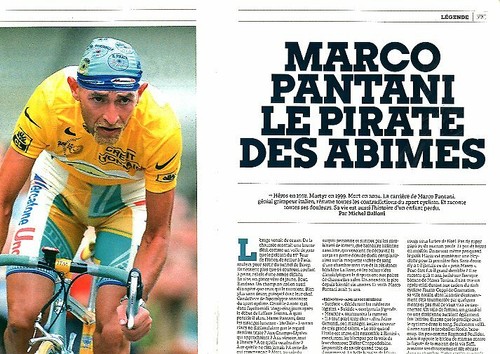Coupure presse clipping - de,