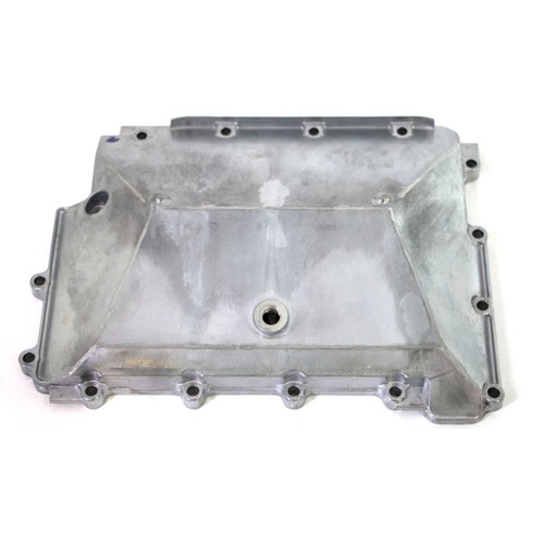 Polaris carter huile housse - carter,