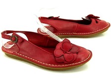 Kickers chaussures sandales - kickers,
