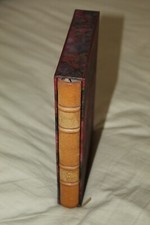 (C15) Les mille et une nuits /