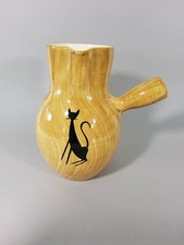 GRANDJEAN JOURDAN VALLAURIS