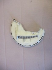 Protège disque pour Honda 125