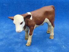 MIGNON Cute TOP ! FIGURINE