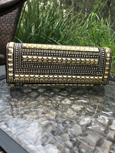 Nwot bcbg maxazria handbag - nwot!,