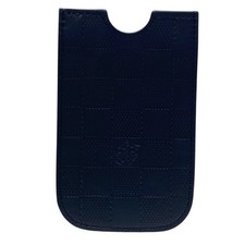 Louis Vuitton N63103 Damier