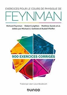 Exercices pour cours de - exercices,
