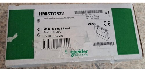 Hmi schneider electric - hmi, |