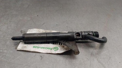 8200049873 injecteur renault - 8200049873,