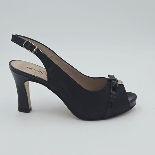 Chaussures femme soft - chaussures,