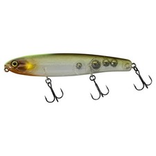 LEURRE ILLEX BONNIE 128 SILENT SUPER AYU Alciumpeche