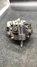 Pompe à injection PEUGEOT 206