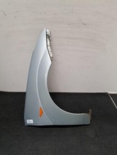 Aile avant droit FORD FOCUS 1 BREAK 1350731