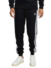 Sergio Tacchini Pour des