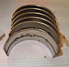 Bronzines Banco A 112 Abarth