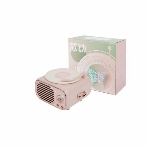 Haut parleur design - haut-parleur,