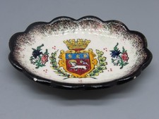 VIDE POCHE ANCIEN EN ROUEN