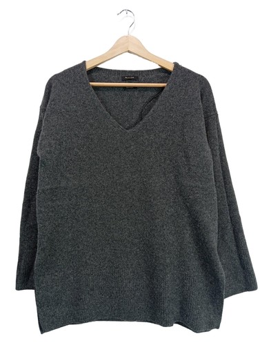 Massimo dutti pull - en, laine